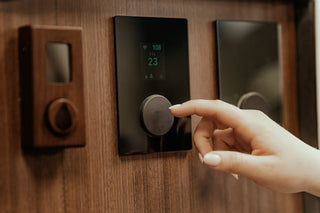 Bringing a Piece of Estonia to America: The Huum Sauna Heater Revolution