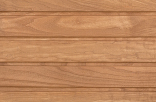 Aspen Wood Saunas