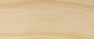 Canadian Hemlock Saunas