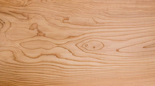 image of cedar wood texture used in cedar saunas