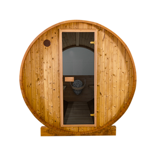 bSaunas: Unveiling the Paradigm of Relaxation and Luxurious Bathing Supplies