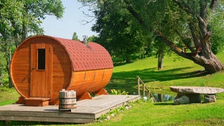 https://saunashield.medium.com/sauna-shield-now-available-in-canada-8e3bd3775a41