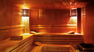 The Best Sauna Practices for Weight Loss