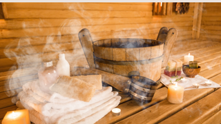 Top 10 Sauna Accessories You Need for the Ultimate Experience Info 