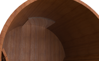 Unveiling Sauna Shield's Labor Day Sale: Elevate Your Wellness Journey