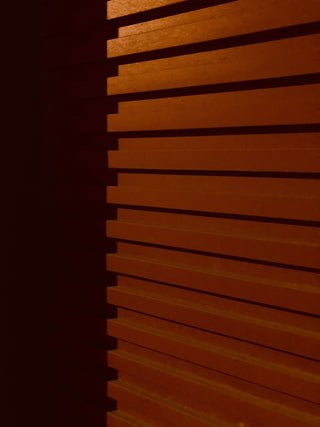 The Ultimate Guide to a Luxury Sauna: What to Look for Before You Buy