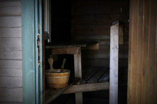 Exploring the Benefits: Infrared vs. Traditional Saunas