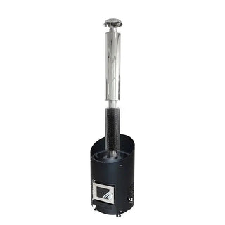 stove HELIUS