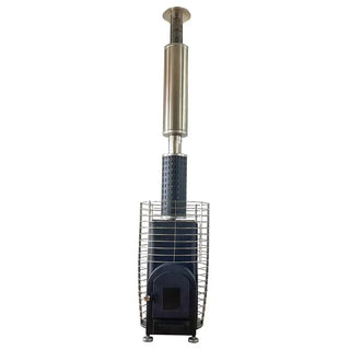stove HELIUS