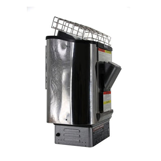 Toule Heater HELIUS