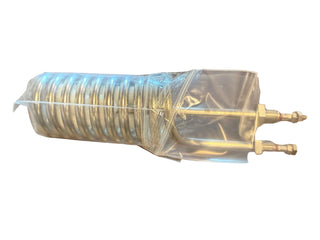 Thermasol 03-6060-480C Heating Element 6kW