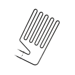 Harvia SPZSP-240 2150W Heating Element for K12.5G-U1 K15G-U1 Heaters
