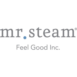 Mr. Steam 104678-60 60 FOOT CONTROL CABLE