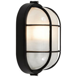 Nautical Style Sauna Light
