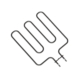 Harvia ZSL-310 / Finlandia FH77 4.5kW KIP Heating Element