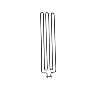 Harvia SPY10-0005 2250W Sauna Heater Replacement Heating Element