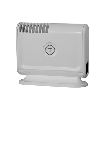 Thermasol 15-LUXAROMA Lux Aromatherapy System Commercial Steam Diffuser