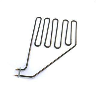 Amerec Helo Sauna Heating Element 3001-708 2500W 240v