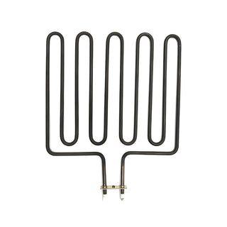 Harvia SPZSK-745I Sauna Heater Element 208V 2670W for 8000W Heaters