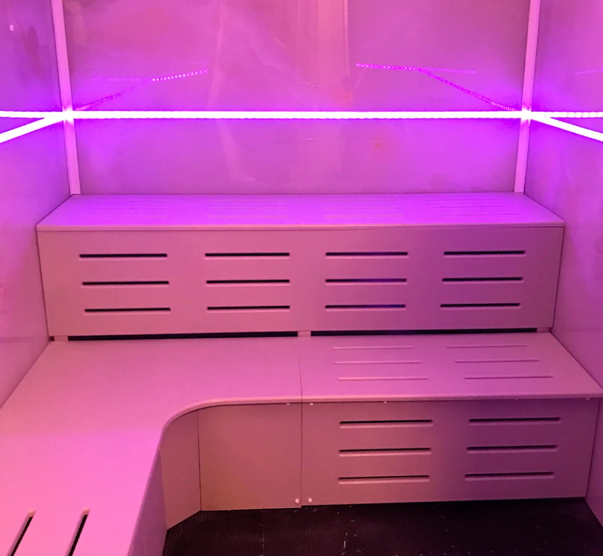 am-finn-custom-steam-room-and-generator-and-generator-sauna-shield