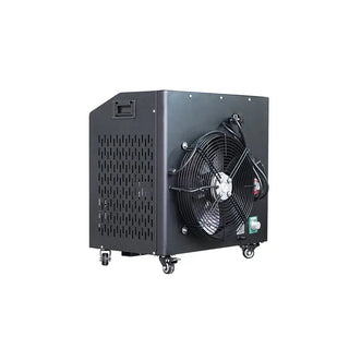 Ice Chiller HELIUS