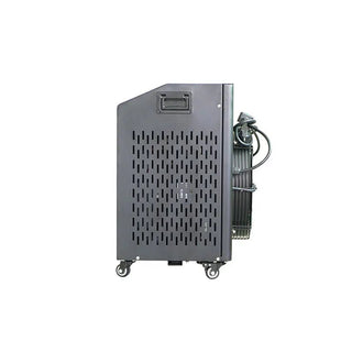 Ice Chiller HELIUS