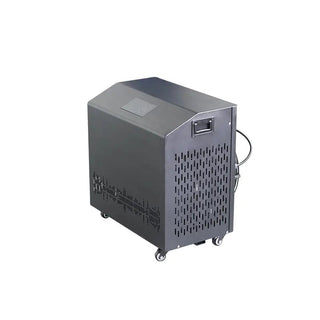 Ice Chiller HELIUS