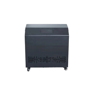 Ice Chiller HELIUS