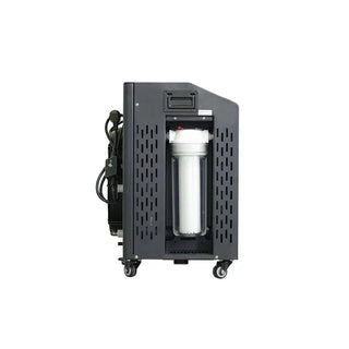 Ice Chiller HELIUS