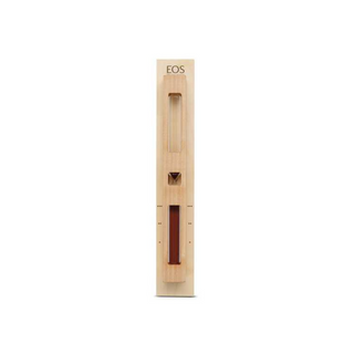 EOS Lux Sand Timer Maple 14-946020
