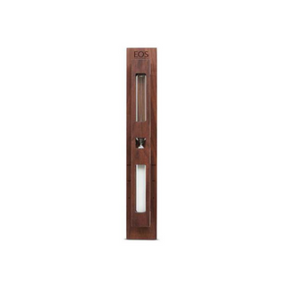 EOS Lux Sand Timer Walnut 14-946019