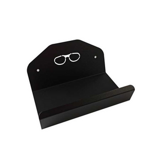 EOS Optical Lense Rack Black 14-947765