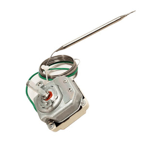 Harvia FH70 SPZSK-762 Sauna Heater Thermostat EGO Replacement