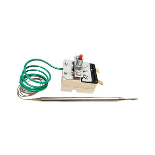 Harvia SPZSK-765 High Limit Switch | Finlandia FH71