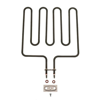 Harvia ZSL-313 / Finlandia FH78 6kW KIP Heating Element