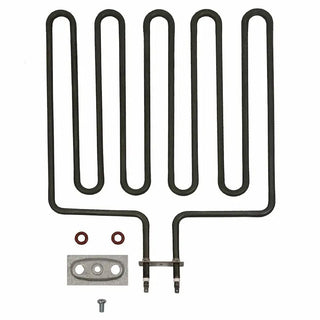 Harvia ZSL-316 / Finlandia FH79 8kW KIP Heating Element