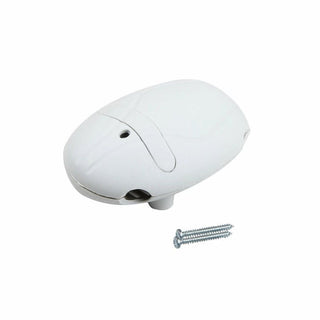 Harvia SP248 (WX248) Temperature Sensor with Screw-On Connectors