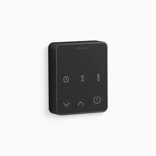Kohler 32312 Invigoration Steam Shower Controller