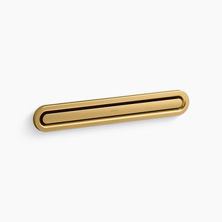 Kohler 32309 Invigoration Linear Steam Head