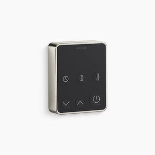 Kohler 32312 Invigoration Steam Shower Controller