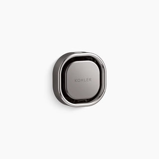 Kohler 32310 Invigoration Square Steam Head