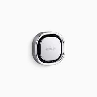Kohler 32310 Invigoration Square Steam Head