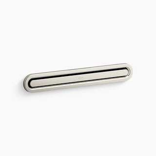 Kohler 32309 Invigoration Linear Steam Head