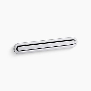 Kohler 32309 Invigoration Linear Steam Head