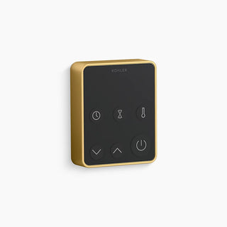 Kohler 32312 Invigoration Steam Shower Controller