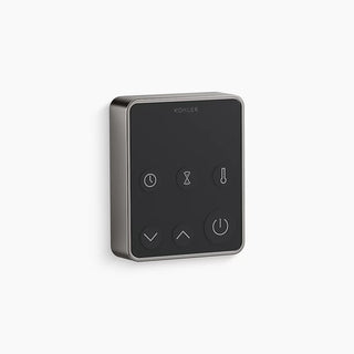 Kohler 32312 Invigoration Steam Shower Controller