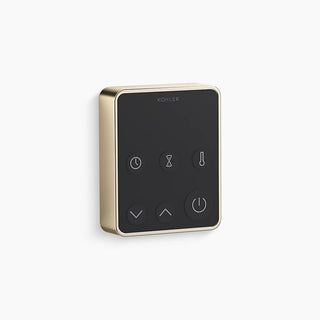 Kohler 32312 Invigoration Steam Shower Controller