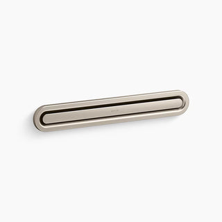 Kohler 32309 Invigoration Linear Steam Head