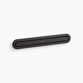 Kohler 32309 Invigoration Linear Steam Head