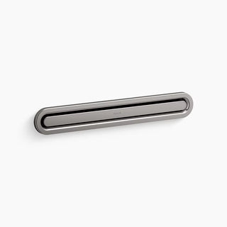 Kohler 32309 Invigoration Linear Steam Head